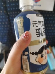-晨·艺美甲美睫