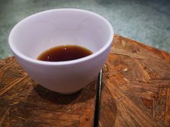-Nectar One Cafe(勇烈路n1店)