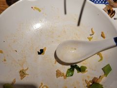 -肉串汪(西便门店)