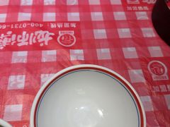 -龙师傅卤炒(天马店)