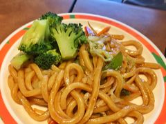 -比格比萨自助(宋家庄店)
