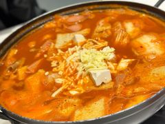 -HONGA HONGA雄家(曹路店)