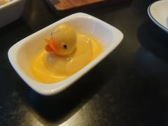-丽晶轩中餐厅(重庆丽晶酒店)