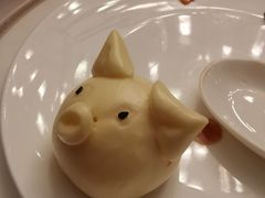 -苏浙总会(国金中心店)