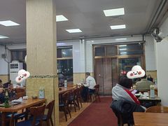 -春雨羊汤店(广开四马路总店)