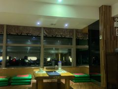 -纽斯桑拿会所(东绣路店)