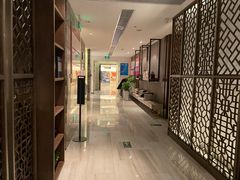 -同庆楼(金宝汇店)
