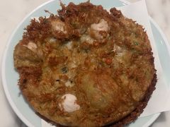-潮米果蚝烙·潮汕小吃(海乐荟店)