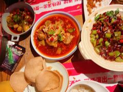 -胡桃里乐队酒馆(昙华林店)
