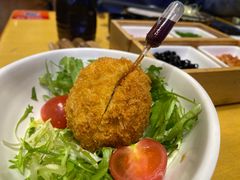 -胜博殿日式炸猪排(西红门店)