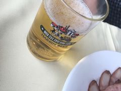 -京滨饭店·餐厅(阜外大街店)