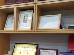 -子曰书院·古筝围棋书法国画小主持(夏都店)