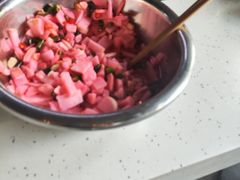 -山城耳朵面(光电园店)