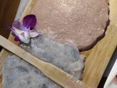 -正福居老北京正宗铜锅泉水涮肉(彰化路店)