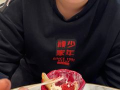 -哈根达斯(济南万象城店)