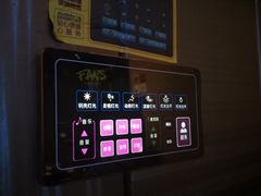 -歌迷量贩KTV(光彩市场店)