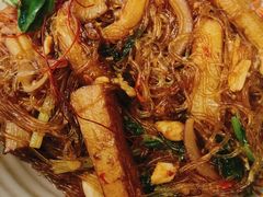 -苏梅花园(群星城店)