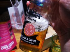 -馋嘴猫北京食堂·烤鸭·宵夜(亚运村店)