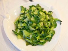 -不倒翁·安徽名菜楼(步行街店)