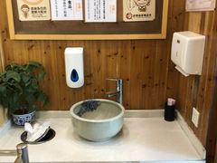-虹梅食堂·爱蝦乃家