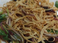 -人民公社大食堂(顺义总店)