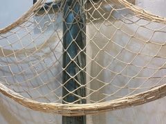-锅老头海鲜铁锅炖