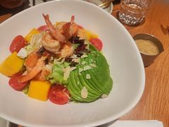 -Bco豆库(苏州中心店)