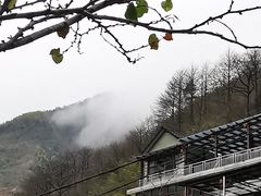 -太湖源风景区
