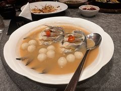 -醉东Oriental House(静安嘉里中心店)