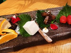-簡一·割烹·和牛夀喜燒(西水东店)
