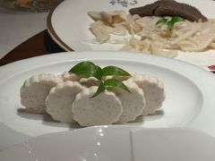 芋头-豹豹私房火锅(侨城坊店)
