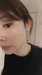 点击看大图 -Yestar杭州艺星医疗美容医院