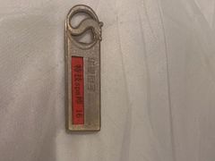 -华夏良子·足道SPA艾灸(铁道大厦店)