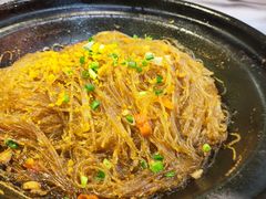 -刘胖子家常菜·蹄花焖藕(中南店)