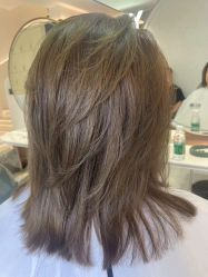 -LJOY丽锦造型·烫发染发