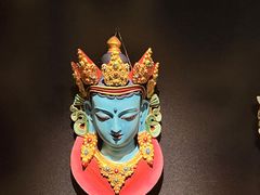 -杭州工艺美术博物馆