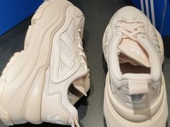 -利群胶州购物广场(澳门路店)