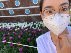 -长春公园(普阳街道)