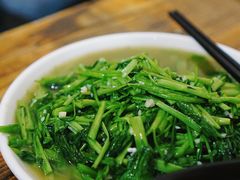 -江南古镇味道·私房菜