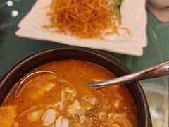 -平壤馆(西塔街店)