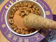 -都可手作(学士街手作店)