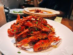 -甬上名灶(天一阁·翠柏店)