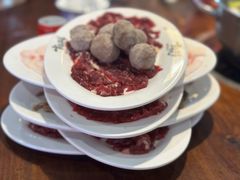-官塘兄弟·潮汕牛肉店(官塘总店)
