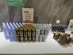 -匠牛亭·锅物烧肉放题自助(昆百大·泰业城店)