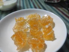 -百年老茶馆