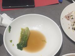 -喜记顺德菜(南昌万象城店)