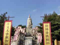 -中国翰园碑林