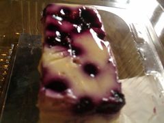 -榖屋house of flour(张江首店)