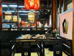 -陈麻婆豆腐(旗舰店)