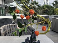 -故里和山·成都火锅(欢乐港湾店)